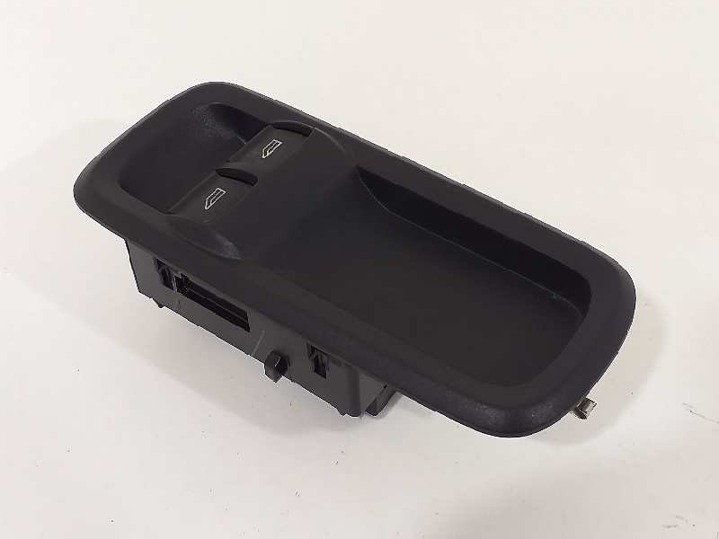 Recambio de mando elevalunas delantero izquierdo para ford ka+ ultimate referencia OEM IAM G1B514A132CA  