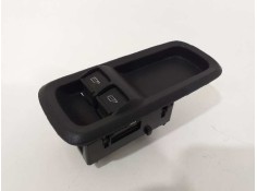 Recambio de mando elevalunas delantero izquierdo para ford ka+ ultimate referencia OEM IAM G1B514A132CA   2