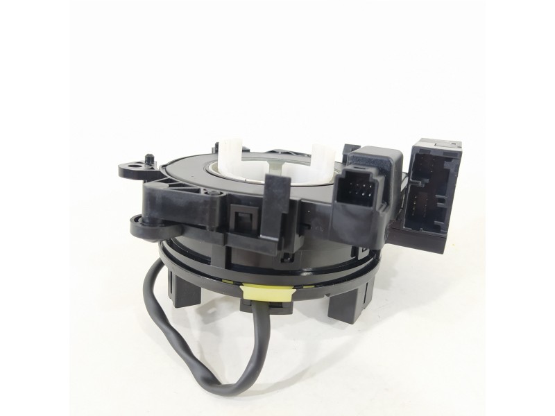 Recambio de anillo airbag para nissan juke (f15) acenta referencia OEM IAM   