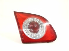 Recambio de piloto trasero izquierdo en porton para volkswagen passat berlina (3c2) advance referencia OEM IAM 3C5945093C  