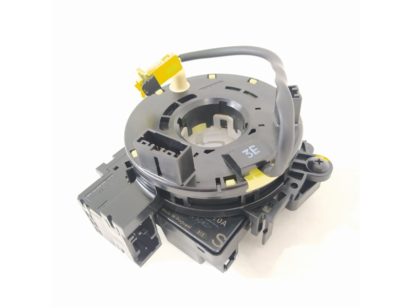 Recambio de anillo airbag para nissan juke (f15) acenta referencia OEM IAM   