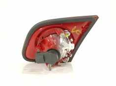 Recambio de piloto trasero izquierdo en porton para volkswagen passat berlina (3c2) advance referencia OEM IAM 3C5945093C   2