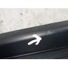 REJILLA PARAGOLPES DERECHA 396823A0A110M1 39680310JD11M1 