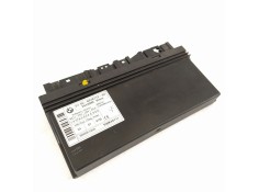 Recambio de modulo electronico para bmw serie 5 berlina (e60) 525d referencia OEM IAM 61356978713 5WK49111 