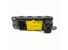 Recambio de mando retrovisor para nissan juke (f15) acenta referencia OEM IAM    2