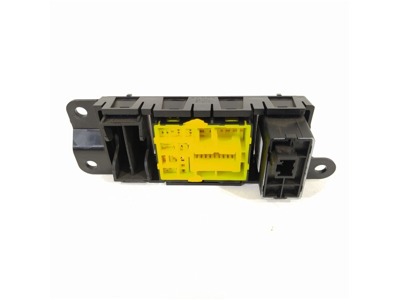 Recambio de mando retrovisor para nissan juke (f15) acenta referencia OEM IAM   