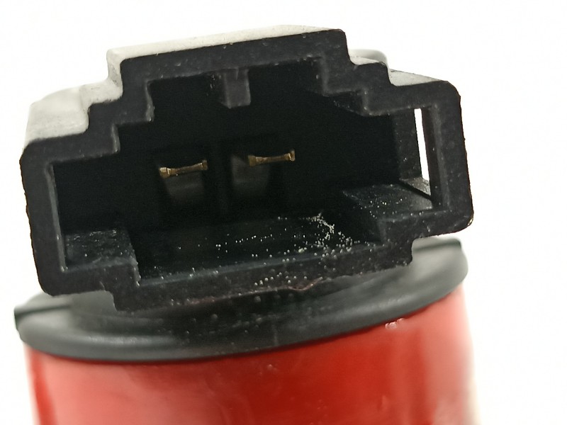 Recambio de piloto trasero izquierdo en porton para volkswagen passat berlina (3c2) advance referencia OEM IAM 3C5945093C  