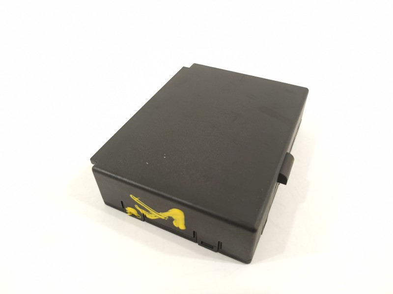 Recambio de modulo electronico para mercedes-benz clase b (w245) 180 cdi (245.207) referencia OEM IAM A1695403945  