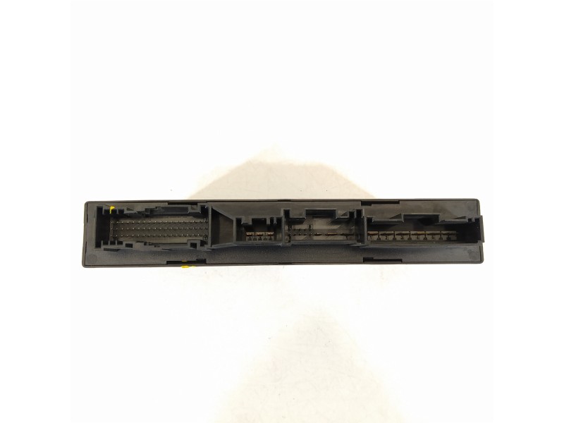 Recambio de modulo electronico para bmw serie 5 berlina (e60) 525d referencia OEM IAM 61356978713 5WK49111 