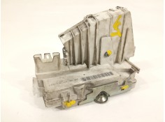 Recambio de cerradura puerta trasera derecha para mercedes-benz clase b (w245) 180 cdi (245.207) referencia OEM IAM 1697302235Q 