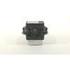RESISTENCIA CALEFACCION T1000034Z 