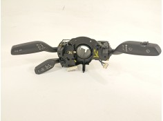 Recambio de mando intermitentes para audi a7 sportback (4ga) 3.0 tdi clean diesel quattro referencia OEM IAM 4G8953502A  