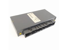 Recambio de modulo electronico para bmw serie 5 berlina (e60) 525d referencia OEM IAM 61356985364 532256810 59336210