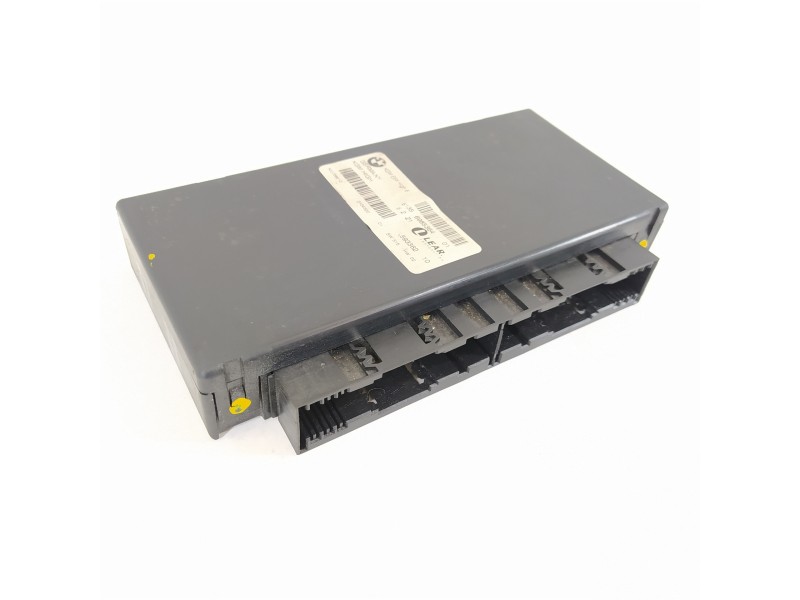 Recambio de modulo electronico para bmw serie 5 berlina (e60) 525d referencia OEM IAM 61356985364 532256810 59336210
