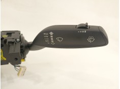 Recambio de mando intermitentes para audi a7 sportback (4ga) 3.0 tdi clean diesel quattro referencia OEM IAM 4G8953502A   2