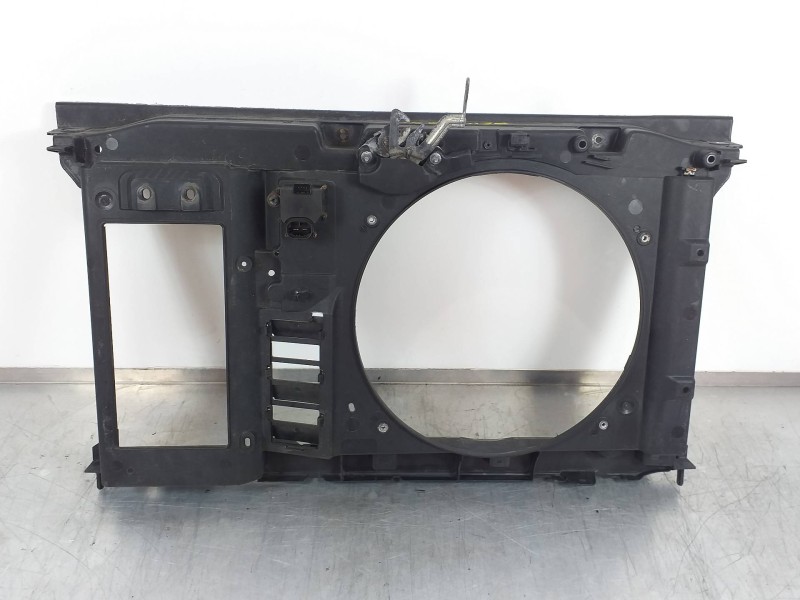 Recambio de panel frontal para peugeot 308 confort referencia OEM IAM 9650316080  