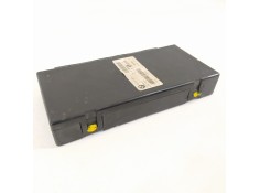 Recambio de modulo electronico para bmw serie 5 berlina (e60) 525d referencia OEM IAM 61356985364 532256810 59336210 2