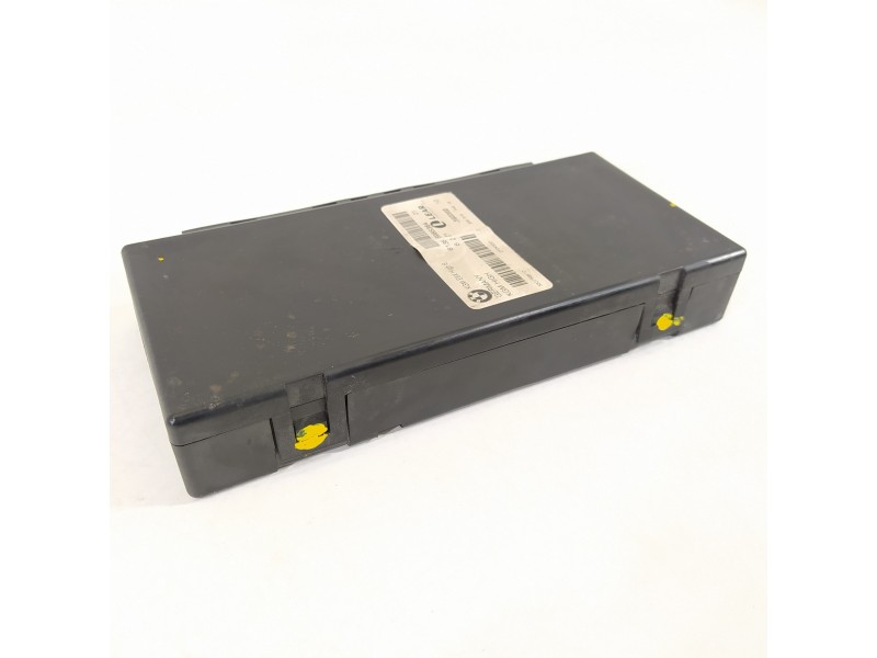 Recambio de modulo electronico para bmw serie 5 berlina (e60) 525d referencia OEM IAM 61356985364 532256810 59336210