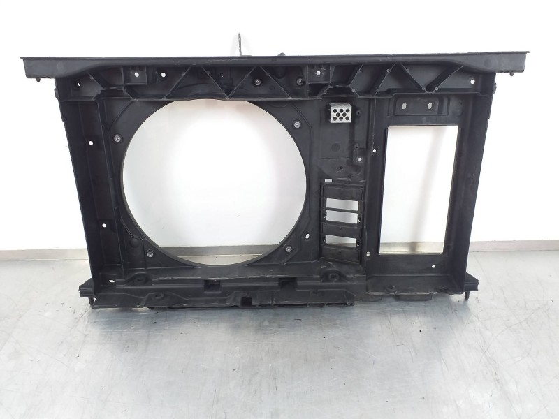 Recambio de panel frontal para peugeot 308 confort referencia OEM IAM 9650316080  