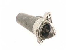 Recambio de motor arranque para toyota corolla (e12) 2.0 d-4d linea sol berlina referencia OEM IAM 281000G010   2