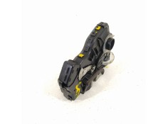 Recambio de cerradura puerta delantera derecha para toyota avensis wagon (t25) 2.2 d-4d executive referencia OEM IAM   