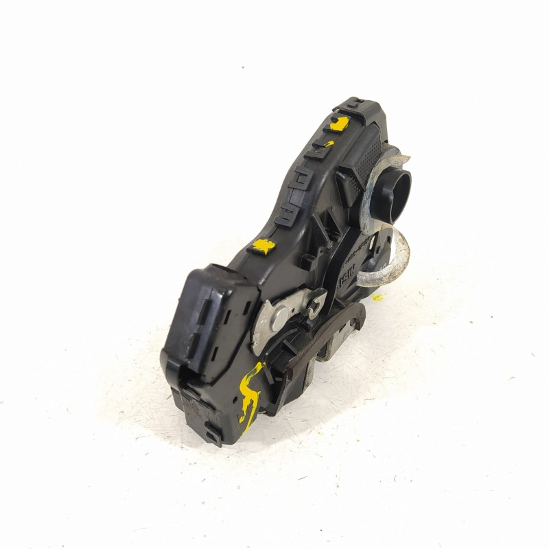 Recambio de cerradura puerta delantera derecha para toyota avensis wagon (t25) 2.2 d-4d executive referencia OEM IAM   