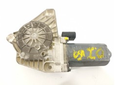 Recambio de motor elevalunas delantero izquierdo para mercedes-benz clase b (w245) 180 cdi (245.207) referencia OEM IAM A1698201 2