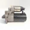 MOTOR ARRANQUE 233001073R 0001136008 
