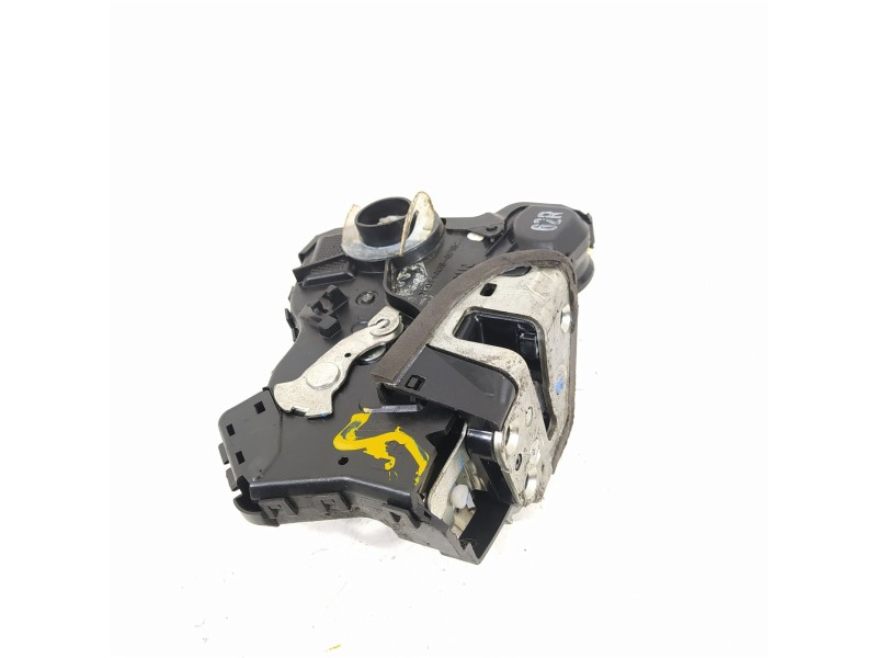Recambio de cerradura puerta delantera derecha para toyota avensis wagon (t25) 2.2 d-4d executive referencia OEM IAM   