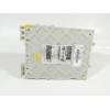 CAJA RELES / FUSIBLES GV6T14A073BC 