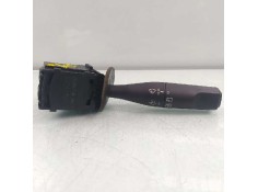 Recambio de mando limpia para citroën saxo 1.4 vts referencia OEM IAM 96049597ZL  