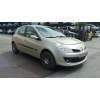RENAULT CLIO III (BR0/1, CR0/1)