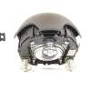 KIT AIRBAG 80100H8100WK 84530H8000 