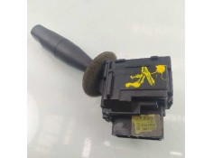 Recambio de mando limpia para citroën saxo 1.4 vts referencia OEM IAM 96049597ZL   2