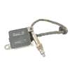 SONDA LAMBDA 227901461R 
