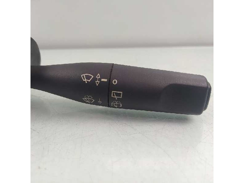 Recambio de mando limpia para citroën saxo 1.4 vts referencia OEM IAM 96049597ZL  