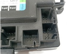 Recambio de modulo electronico para mercedes-benz clase b (w245) 180 cdi (245.207) referencia OEM IAM A1698206826   2