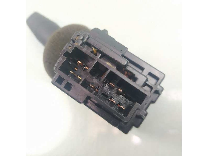 Recambio de mando limpia para citroën saxo 1.4 vts referencia OEM IAM 96049597ZL  