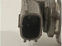 Recambio de inyector para toyota avensis wagon (t25) 2.2 d-4d executive referencia OEM IAM 236700R110   2