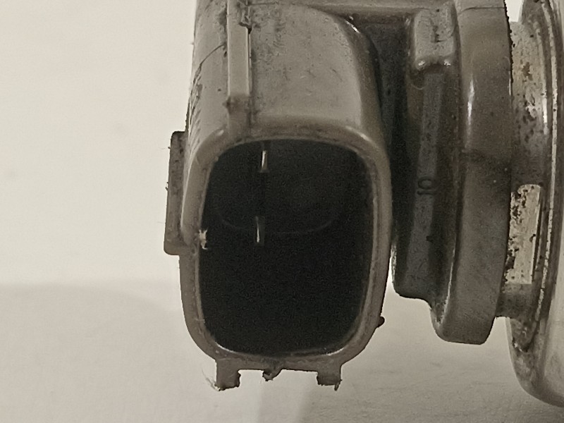 Recambio de inyector para toyota avensis wagon (t25) 2.2 d-4d executive referencia OEM IAM 236700R110  