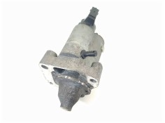 Recambio de motor arranque para citroën c3 tonic referencia OEM IAM 9671530880 4280008331 