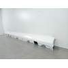 FALDON LATERAL A1776908600 