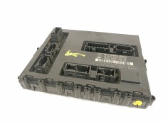 Recambio de modulo confort para mercedes-benz clase b (w245) 180 cdi (245.207) referencia OEM IAM A1695453432  