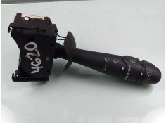 Recambio de mando limpia para renault espace iv (jk0) grand espace expression referencia OEM IAM 8200420148  