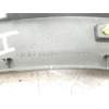 ALETIN TRASERO IZQUIERDO 938294EA0B 