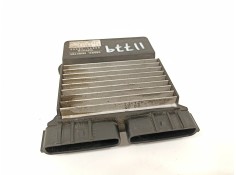 Recambio de modulo electronico para toyota corolla (e12) 2.0 d-4d linea sol berlina referencia OEM IAM   