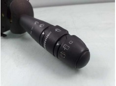 Recambio de mando limpia para renault espace iv (jk0) grand espace expression referencia OEM IAM 8200420148   2