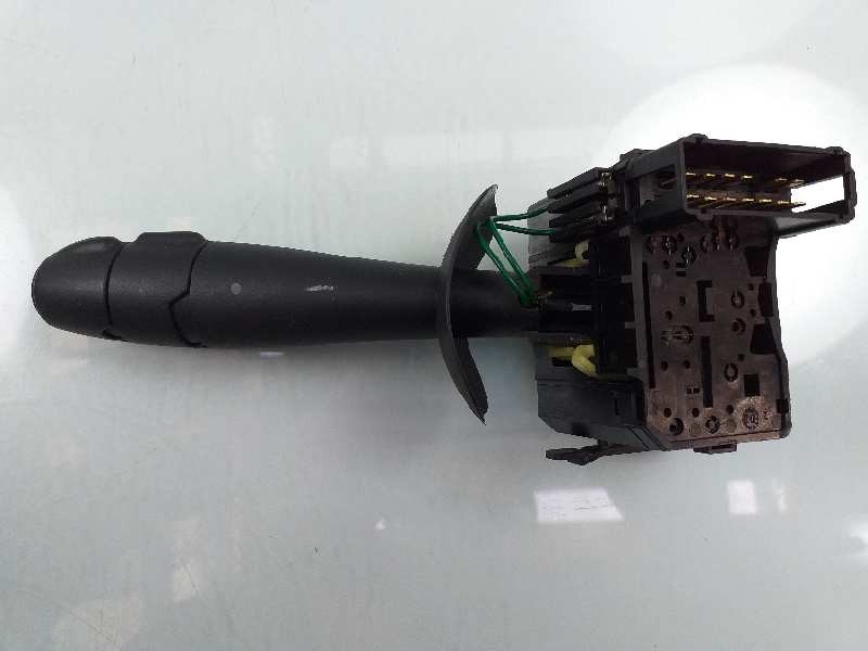 Recambio de mando limpia para renault espace iv (jk0) grand espace expression referencia OEM IAM 8200420148  