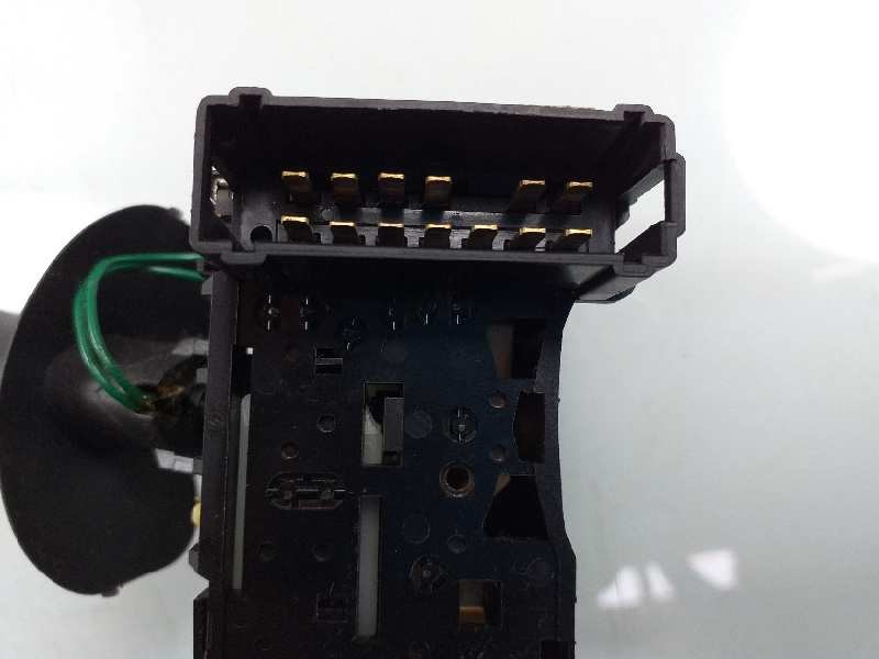 Recambio de mando limpia para renault espace iv (jk0) grand espace expression referencia OEM IAM 8200420148  