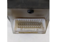 Recambio de mando elevalunas delantero izquierdo para toyota avensis wagon (t25) 2.2 d-4d executive referencia OEM IAM 54356022A 2